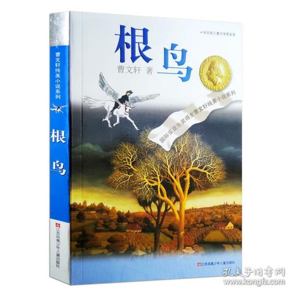 双球转动
