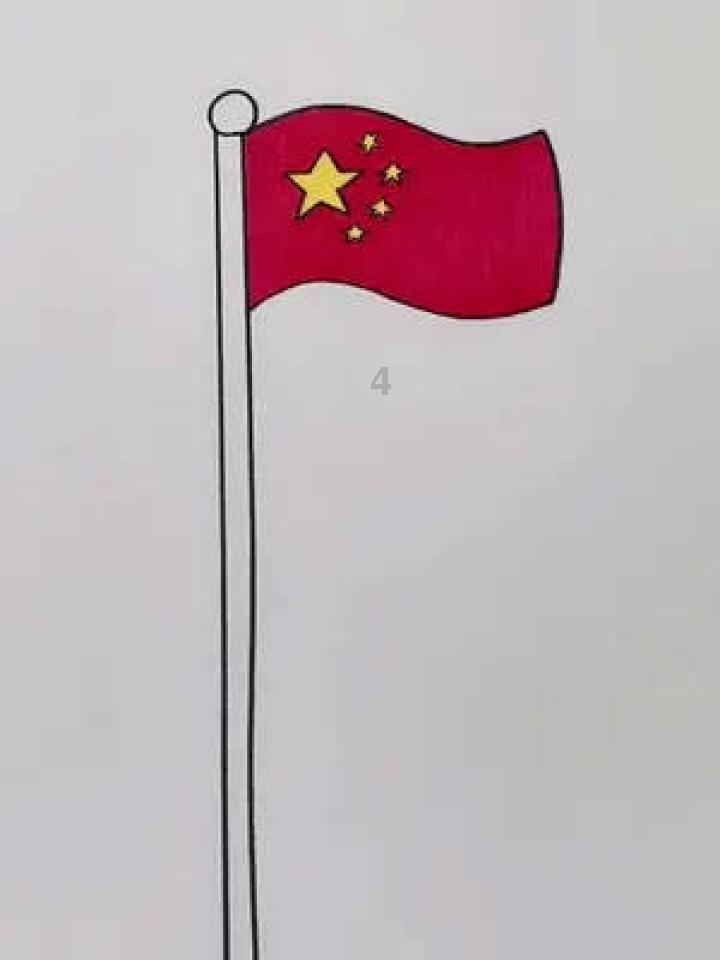 歌尽凡尘