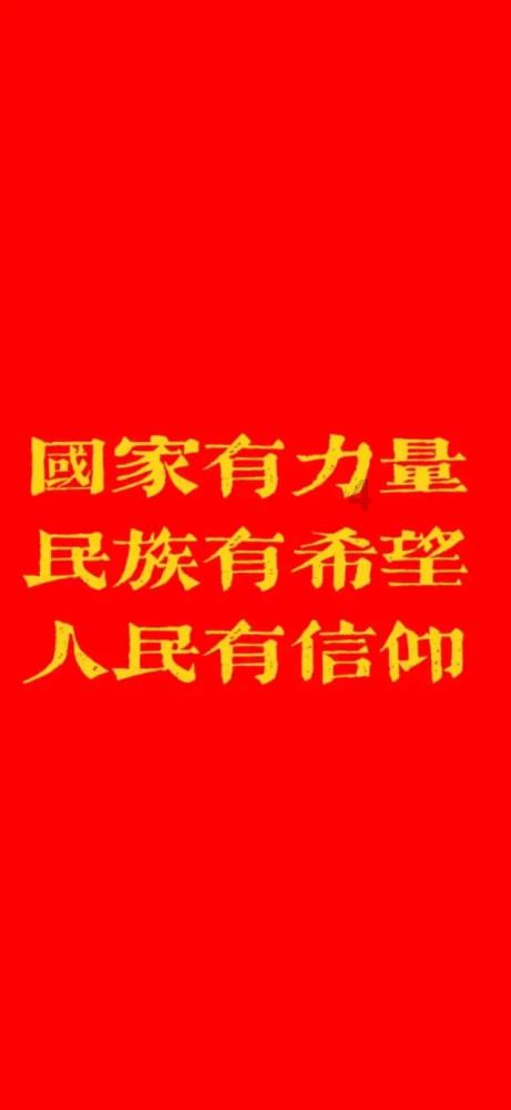 雅思报名费多少钱2023