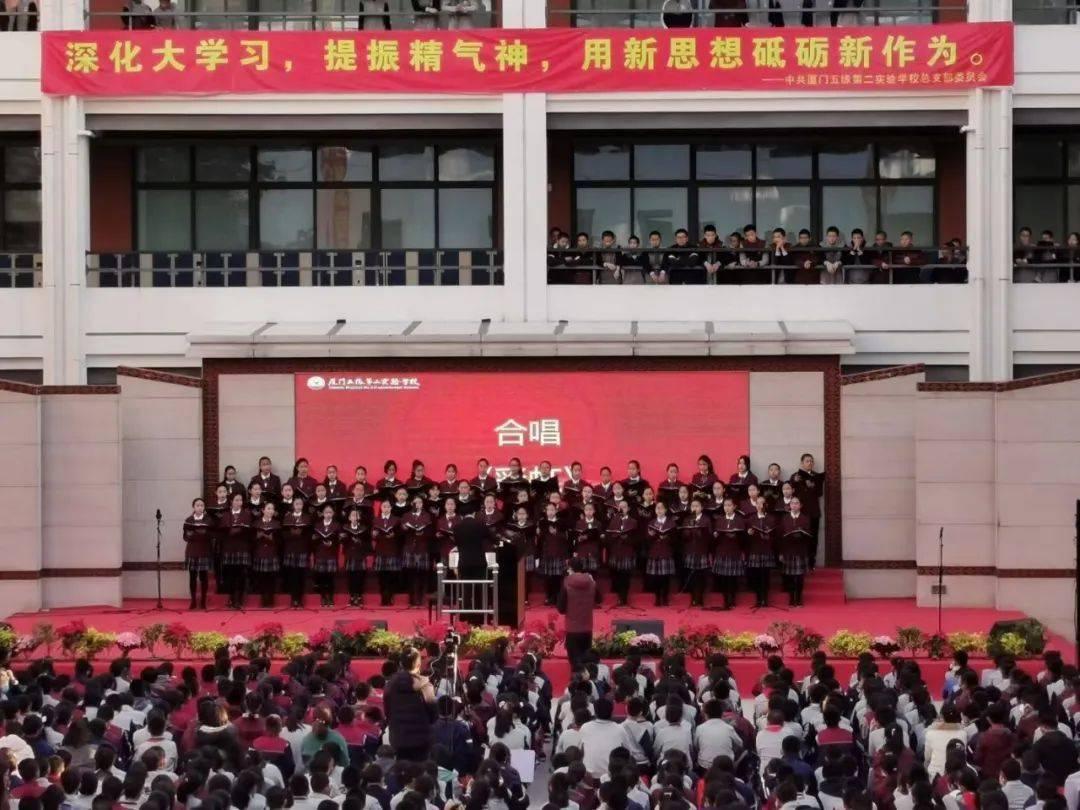 合金装备崛起复仇
