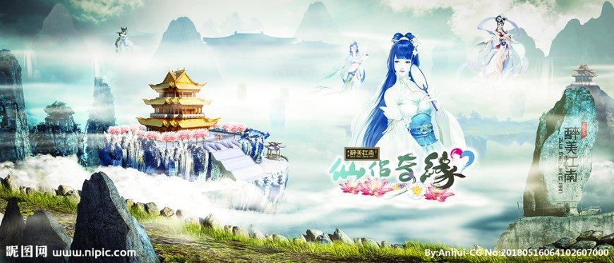 四环医药附属惠升生物研发的降糖药脯氨酸加格列净片获批上市
