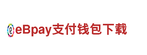 探索足球竞猜比较好的app，畅享美妙旅程！